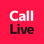 Call Live(コールライブ)のアプリアイコン