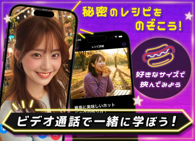 SAND(サンド)の口コミとサクラ調査の結果あ