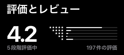 ビデオ通話KAKERUの評判は？2026年5月末時点